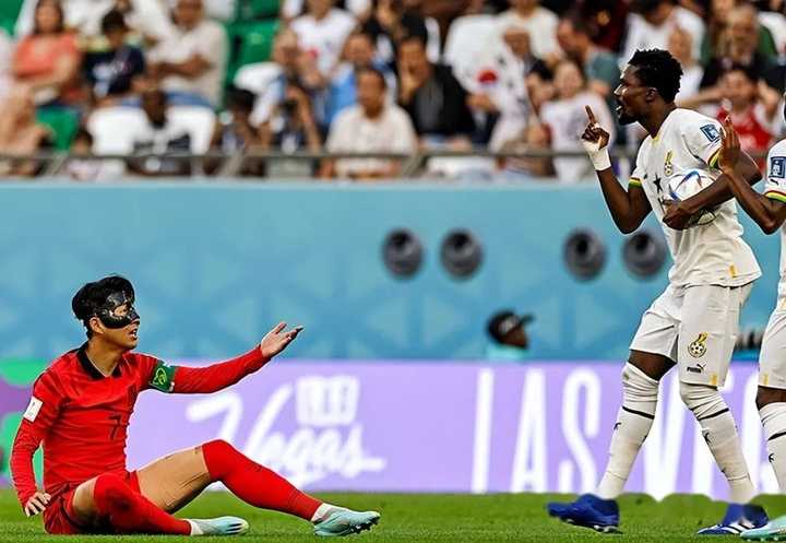 韩国和卡塔尔足球历史比赛_足球卡塔尔韩国比赛历史战绩_韩国队和卡塔尔